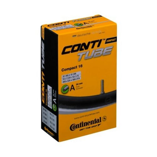 Continental tömlő  32/47-305/349 Compact 16 A34 