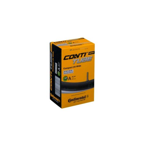 Continental tömlő  32/47-507/544 Compact 24 A40