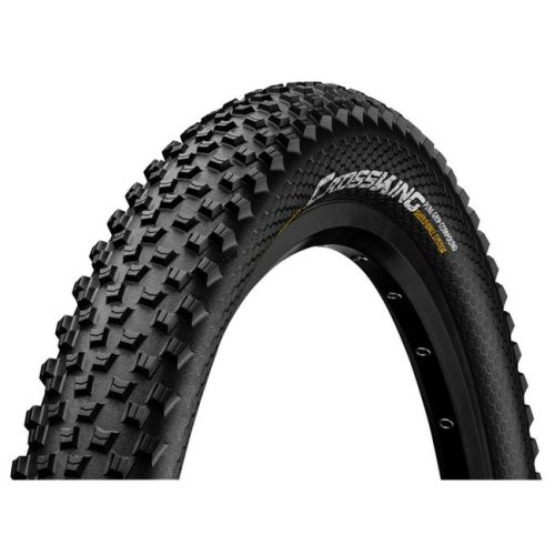 Continental MTB gumiabroncs 65-622 Cross King 29x2,6 ShieldWall 