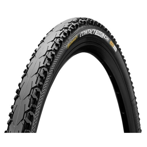 Continental gumiabroncs 47-559 Contact Travel 26x1,75 