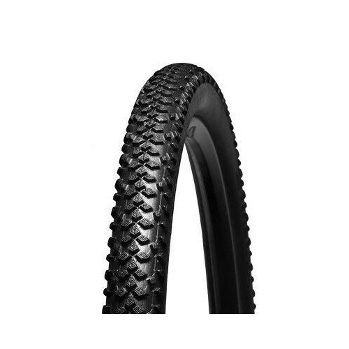 Vee Tire kerékpáros külső gumi 54-584 27,5x2,10 VRB350 GALAXY, Multiple Purpose Compound, 5mm defektvédelemmel, fekete (B35032)